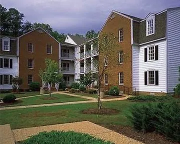 Club Wyndham Nashville Ośrodek wypoczynkowy