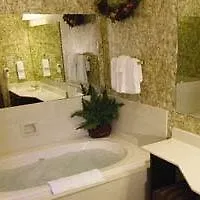 *** Ośrodek wypoczynkowy Club Wyndham Nashville Stany Zjednoczone Ameryki